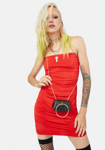 Night Cruzar Belt Bag