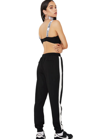 After Practice Track Pants