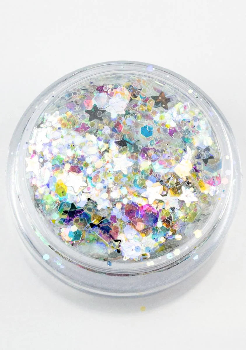 Magick Moon Dust Glitter