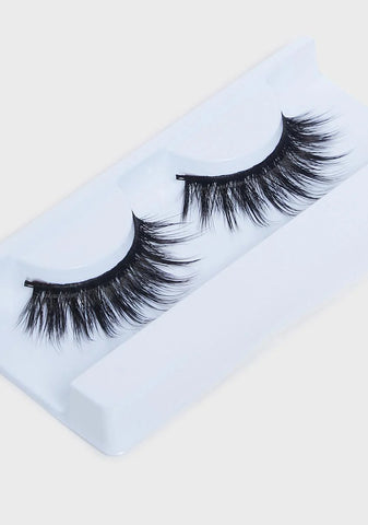 Aurora Classic Lashes