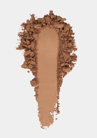 I Went To Malibu Thailor Bronzer