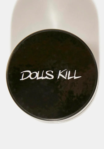 Moonstone Got The Glitz Glitter Gel