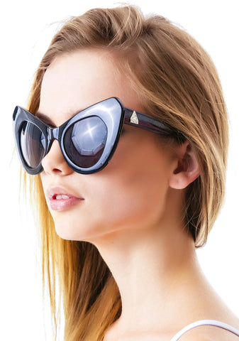 The Shadys - Rainbow