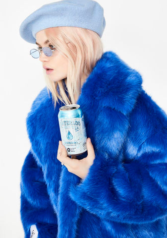 Enchanting Aesthetic Wool Beret