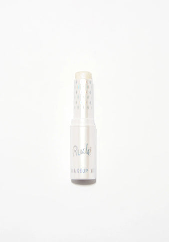 Illusion Universal Holographic Stick