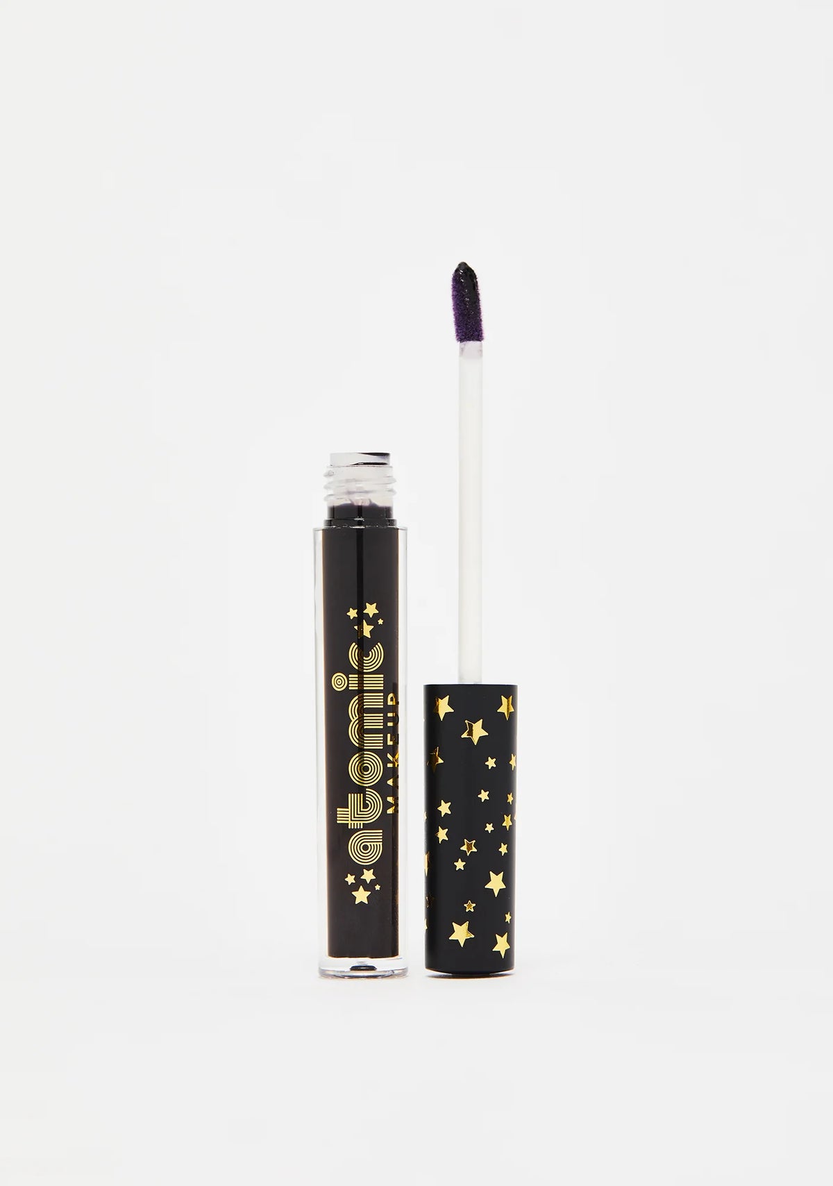 Victorian CBD- Infused Lip Gloss