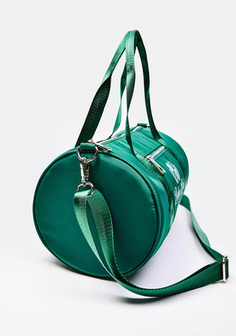 Baby's Still Got It Duffle Bag