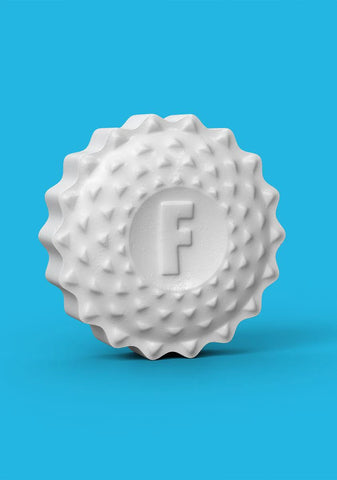 Cherry Mouth Watering Mints