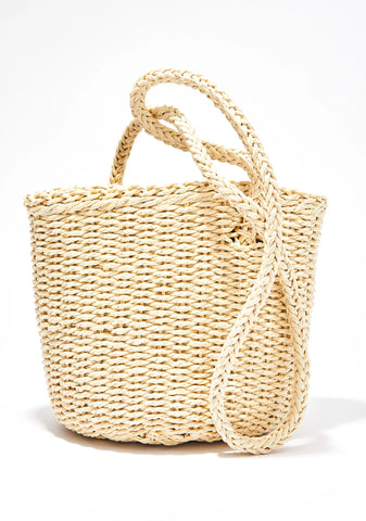 Midsummer Dream Handbag