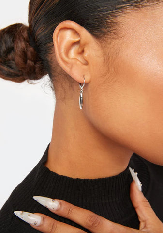 Trinkets N’ Things Earrings Set