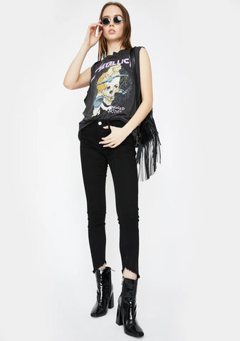 Jet Suzy Skinny Jeans