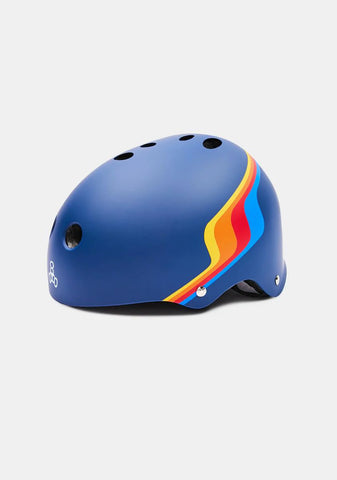 The Certified Sweatsaver Helmet