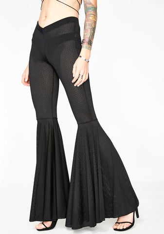 Dark Dreamer V Bells