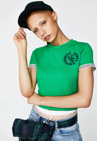 FENTY PUMA BY Rihanna Adjuster Cap