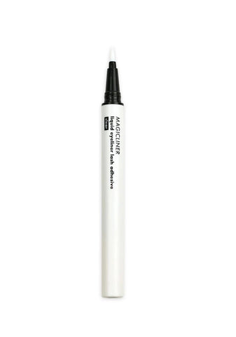 Clear Eye Lash Magicliner Glue Pen