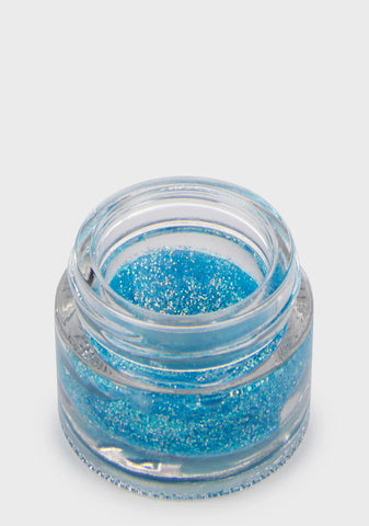 X My Little Pony Sunny Glitter Gel Pony Pack