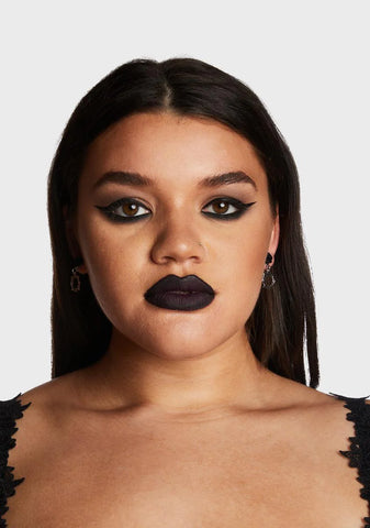 Deepest Bonds Drop Earrings