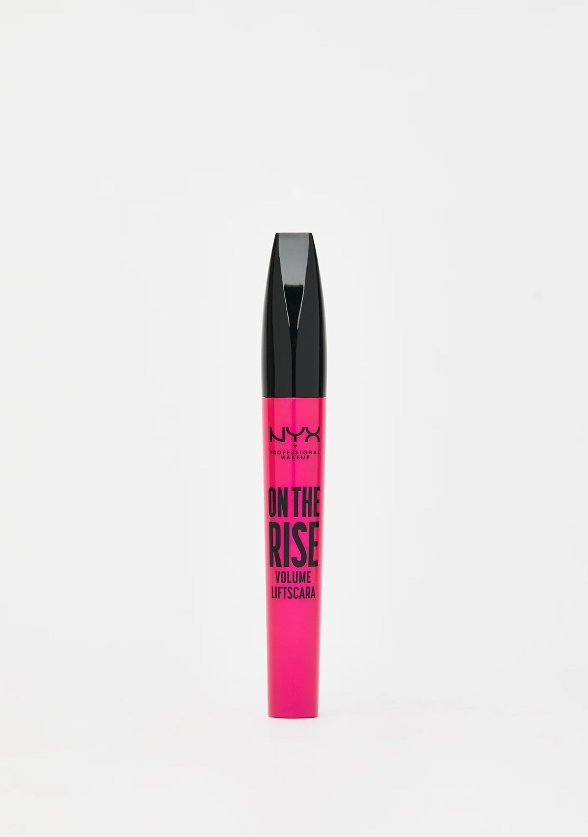 On The Rise Volume Liftscara