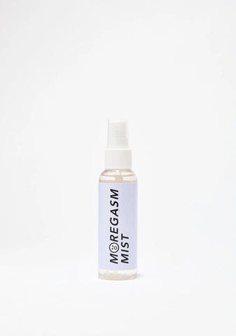 Moregasm Mist
