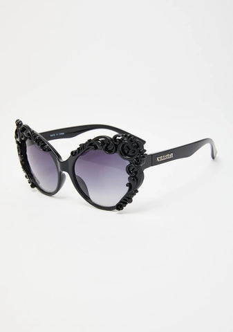 Enchantra Sunglasses
