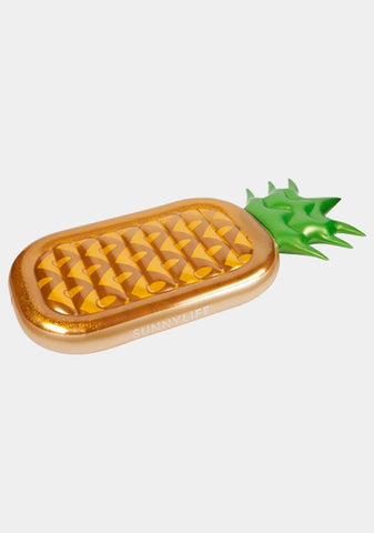 Tropic Like It'z Hot Pool Float