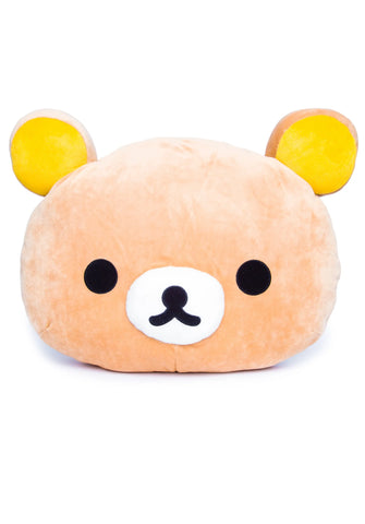 Rilakkuma Cushion