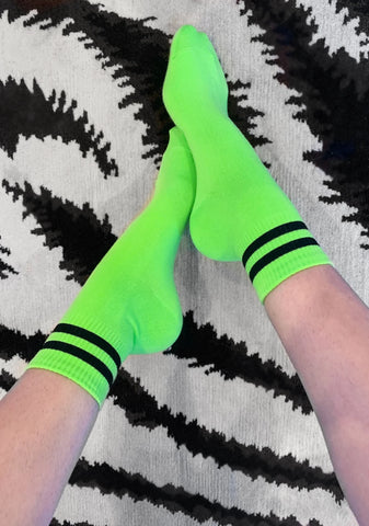 Atomic First Pick Ankle Socks