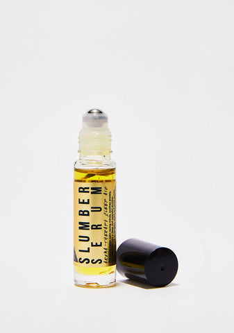 Slumber Serum