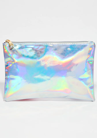 Lightspeed Handbag