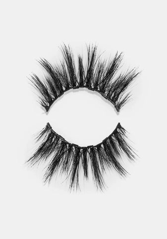 IDC Magnetic Eyelashes