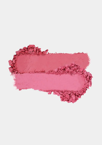 Cheeky Thailor Blush