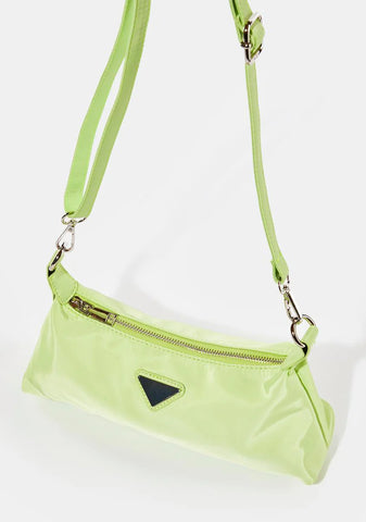 Always Ur Fav Shoulder Bag