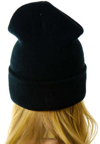 Hotmes Beanie