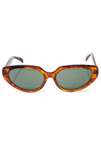 Sloane Tort Sunnies