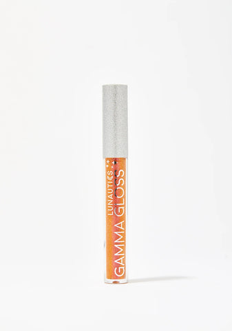 Solari Gamma Gloss