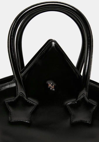 Star Handbag