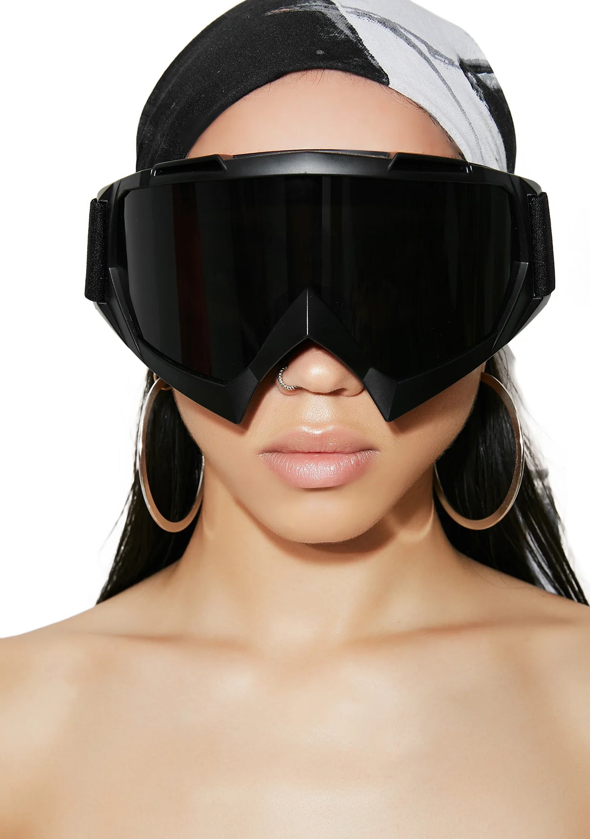 OTG Tactical Goggles