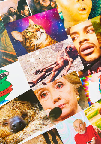 Stoner Expansion Pack