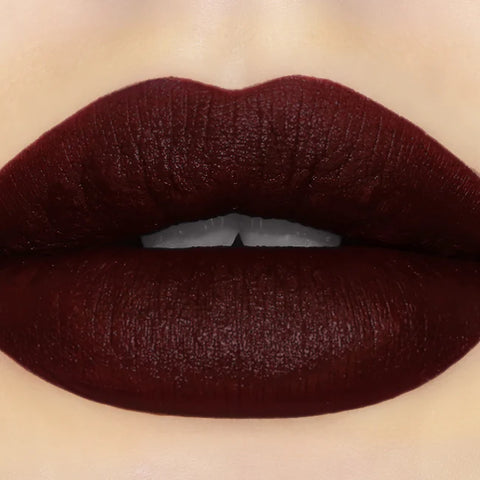 Anti Socialite Liquid Lip Color