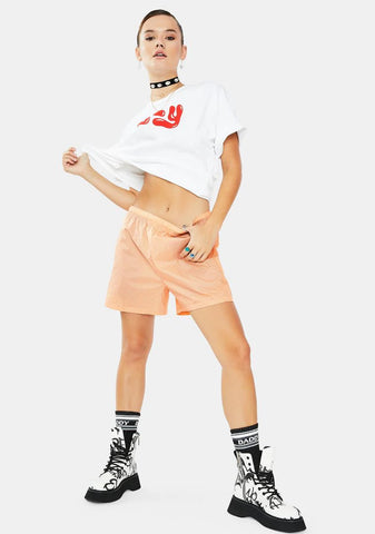 Riverbed Lounge Shorts