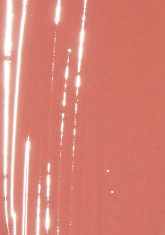 Matte Liquid Lipstick #21