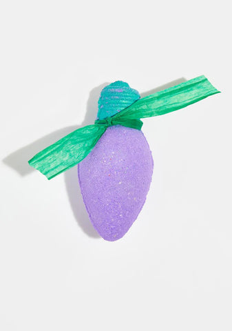 Noel Bath Bomb