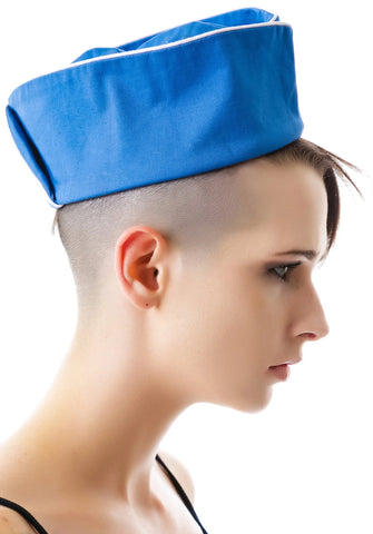 Something About Airplanes Hat