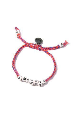 Money Bracelet