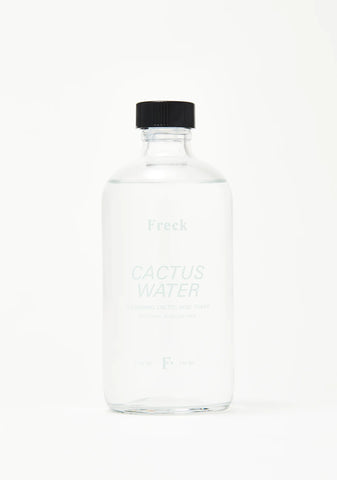 Cactus Water Lactic Acid Toner