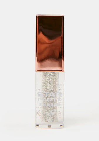 Supernova Star Party Liquid Glitter Eyeshadow