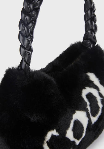 True Tendencies Shoulder Bag