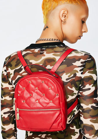 Jordyn Backpack