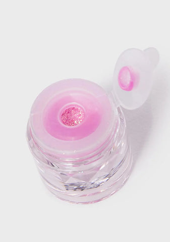 Boujee Bae Opal Moonstone Multichrome Loose Eyeshadow