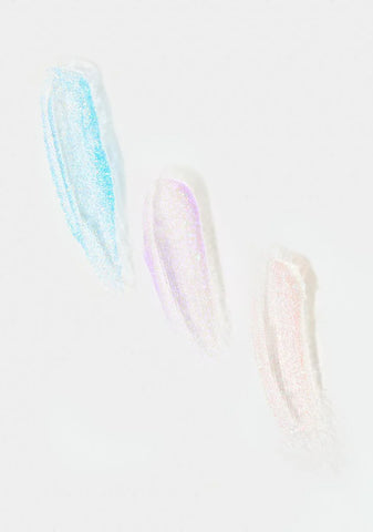 X My Little Pony Izzy Moonbow Pony Pack